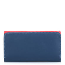 Lade das Bild in den Galerie-Viewer, Mywalit Geldbörse "Jambo"