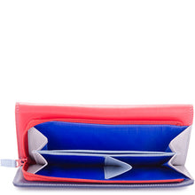 Lade das Bild in den Galerie-Viewer, Mywalit Geldbörse "Jambo"