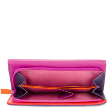 Lade das Bild in den Galerie-Viewer, Mywalit Geldbörse "Jambo"