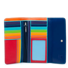 Lade das Bild in den Galerie-Viewer, Mywalit Geldbörse "Jambo"
