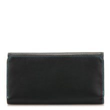 Lade das Bild in den Galerie-Viewer, Mywalit Geldbörse "Jambo"