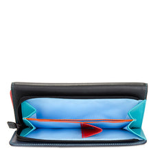 Lade das Bild in den Galerie-Viewer, Mywalit Geldbörse "Jambo"