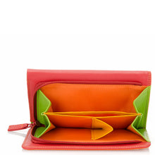 Lade das Bild in den Galerie-Viewer, Mywalit Geldbörse "Loco"