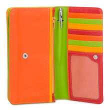 Lade das Bild in den Galerie-Viewer, Mywalit Geldbörse "Matinee"