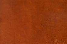 Lade das Bild in den Galerie-Viewer, Handgefertigte Schreibtischauflagen aus Rindsleder (60 x 40 cm)-Diverse Lederprodukte-Lederhaus Schliesselberger-Lederhaus Schliesselberger