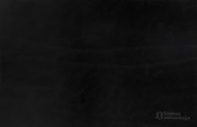 Lade das Bild in den Galerie-Viewer, Handgefertigte Schreibtischauflagen aus Rindsleder (60 x 40 cm)-Diverse Lederprodukte-Lederhaus Schliesselberger-Lederhaus Schliesselberger