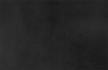 Lade das Bild in den Galerie-Viewer, Handgefertigte Schreibtischauflagen aus Rindsleder (60 x 40 cm)-Diverse Lederprodukte-Lederhaus Schliesselberger-Lederhaus Schliesselberger