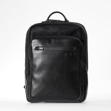 Lade das Bild in den Galerie-Viewer, Aunts&Uncles Rucksack "Tadashi"