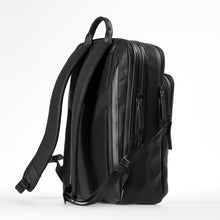 Lade das Bild in den Galerie-Viewer, Aunts&Uncles Rucksack "Tadashi"