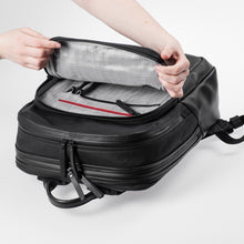 Lade das Bild in den Galerie-Viewer, Aunts&Uncles Rucksack "Tadashi"