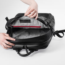 Lade das Bild in den Galerie-Viewer, Aunts&Uncles Rucksack "Tadashi"