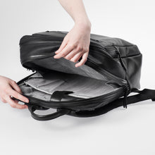 Lade das Bild in den Galerie-Viewer, Aunts&Uncles Rucksack "Tadashi"