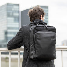 Lade das Bild in den Galerie-Viewer, Aunts&Uncles Rucksack "Tadashi"