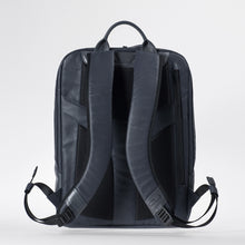 Lade das Bild in den Galerie-Viewer, Aunts&Uncles Rucksack "Tadashi"