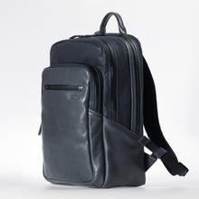 Lade das Bild in den Galerie-Viewer, Aunts&Uncles Rucksack "Tadashi"