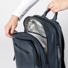 Lade das Bild in den Galerie-Viewer, Aunts&Uncles Rucksack "Tadashi"