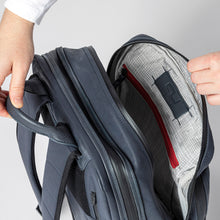 Lade das Bild in den Galerie-Viewer, Aunts&Uncles Rucksack "Tadashi"