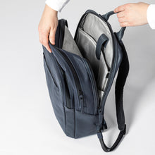 Lade das Bild in den Galerie-Viewer, Aunts&Uncles Rucksack "Tadashi"