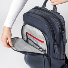 Lade das Bild in den Galerie-Viewer, Aunts&Uncles Rucksack "Tadashi"