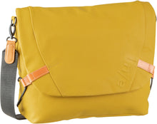 Lade das Bild in den Galerie-Viewer, Aunts&Uncles Umhängetasche wasserabweisend "Matsumoto"