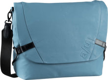 Lade das Bild in den Galerie-Viewer, Aunts&Uncles Umhängetasche wasserabweisend "Matsumoto"