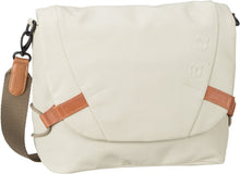 Lade das Bild in den Galerie-Viewer, Aunts&Uncles Umhängetasche wasserabweisend "Matsumoto"