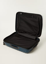 Lade das Bild in den Galerie-Viewer, Reisetrolley klein Roxkin-Außenschale-Reisegepäck-Samsonite-Lederhaus Schliesselberger