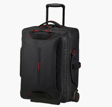 Lade das Bild in den Galerie-Viewer, Samsonite Cabin-Trolley "Ecodiver"