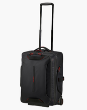 Lade das Bild in den Galerie-Viewer, Samsonite Cabin-Trolley "Ecodiver"