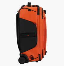 Lade das Bild in den Galerie-Viewer, Samsonite Cabin-Trolley "Ecodiver"