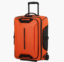 Lade das Bild in den Galerie-Viewer, Samsonite Cabin-Trolley "Ecodiver"
