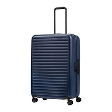 Lade das Bild in den Galerie-Viewer, Reisetrolley groß Polycarbonat-Reisegepäck-Samsonite-Lederhaus Schliesselberger