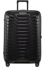 Lade das Bild in den Galerie-Viewer, Reisetrolley groß Roxkin-Außenschale-Samsonite-Lederhaus Schliesselberger