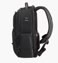 Lade das Bild in den Galerie-Viewer, Samsonite Business Rucksack