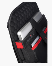 Lade das Bild in den Galerie-Viewer, Samsonite Business Rucksack