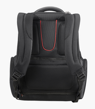 Lade das Bild in den Galerie-Viewer, Samsonite Business Rucksack