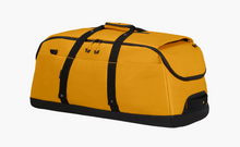 Lade das Bild in den Galerie-Viewer, Samsonite Reisetasche (groß)