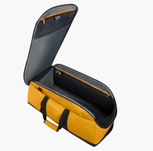 Lade das Bild in den Galerie-Viewer, Samsonite Reisetasche (groß)