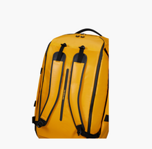 Lade das Bild in den Galerie-Viewer, Samsonite Reisetasche (groß)