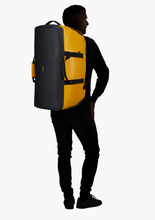 Lade das Bild in den Galerie-Viewer, Samsonite Reisetasche (groß)