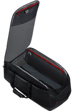 Lade das Bild in den Galerie-Viewer, Samsonite Reisetasche (groß)