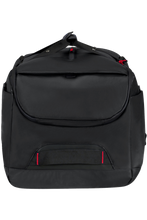 Lade das Bild in den Galerie-Viewer, Samsonite Reisetasche (groß)