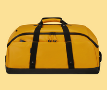 Lade das Bild in den Galerie-Viewer, Samsonite Reisetasche (mittel)