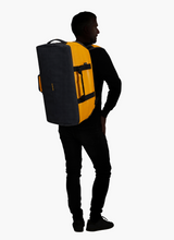 Lade das Bild in den Galerie-Viewer, Samsonite Reisetasche (mittel)