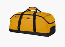 Lade das Bild in den Galerie-Viewer, Samsonite Reisetasche (mittel)