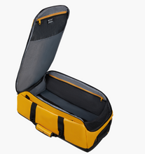 Lade das Bild in den Galerie-Viewer, Samsonite Reisetasche (mittel)