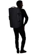 Lade das Bild in den Galerie-Viewer, Samsonite Reisetasche (mittel)