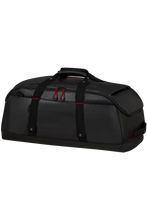 Lade das Bild in den Galerie-Viewer, Samsonite Reisetasche (mittel)