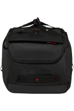 Lade das Bild in den Galerie-Viewer, Samsonite Reisetasche (mittel)