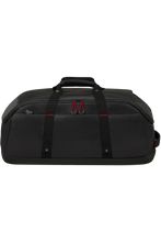 Lade das Bild in den Galerie-Viewer, Samsonite Reisetasche (mittel)